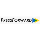 PressForward icon