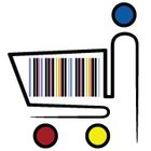 Elite mCommerce icon