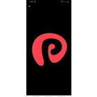 Presto: Secure transfer with speed icon