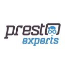 prestoexperts icon