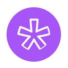 Pretty Funnels icon