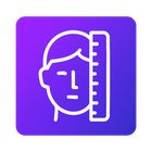 Pretty Scale icon