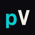 PreVibe icon