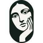 PreviewMD icon