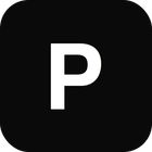 Previy icon