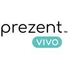 Prezent icon