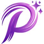 Prezumi icon