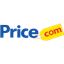 Price.com icon