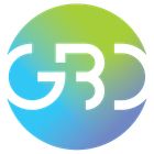 Price Intelligence icon