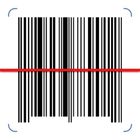 Price Scanner icon