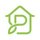 PriceDNA icon