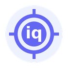 PriceIQ icon