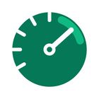PriceTuneup icon