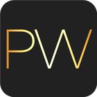 PriceWatch icon