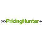 PricingHunter icon