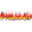 Priiloader icon