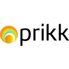 PRIKK icon