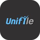 Unifyle icon