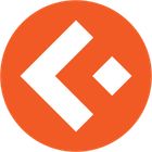 Primalogik icon