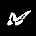 Prime Agent icon