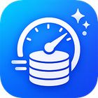 Prime Cache icon