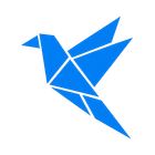 PrimeBase icon