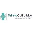 PrimeCVBuilder icon