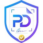 PrimeDocu icon