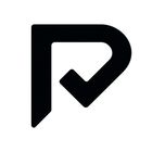 PrimeTask icon