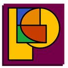 Primitive for macOS icon