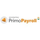Primo Payroll icon