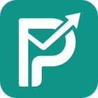 PrimoCRM icon