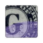Principal Plan icon
