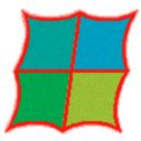 Prinect Signa Station icon