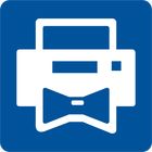 Print Conductor icon