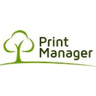 Print Manager Plus icon