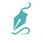 PrintableHandwriting icon