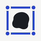 PrintBlob icon
