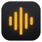 PrintBus icon