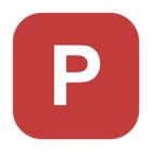 PrintCalendar icon