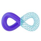 Printlooper icon