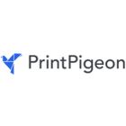 PrintPigeon icon