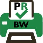 PrintReady247 icon