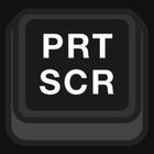 PrintScreen.ly icon