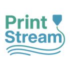 PrintStream icon