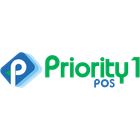 Priority1 POS icon