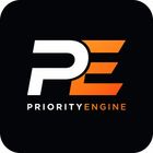 PriorityEngine icon