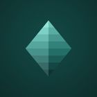 PRISCA AI icon