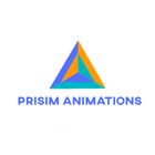 Prisim Animations icon