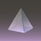 Prism App icon